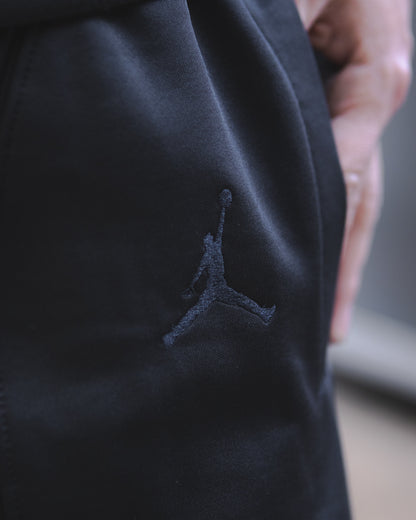 Conjunto Air Jordan x supreme