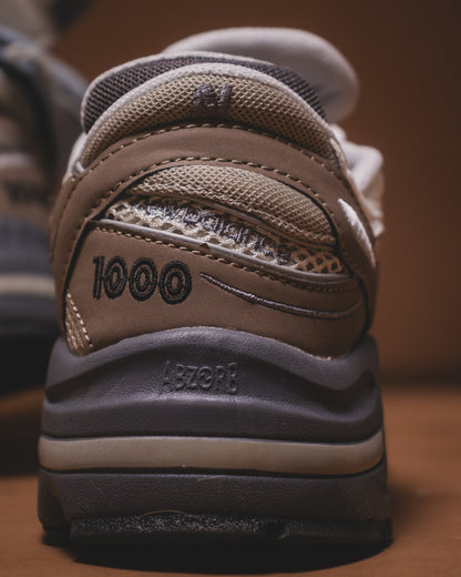 New Balance 1000