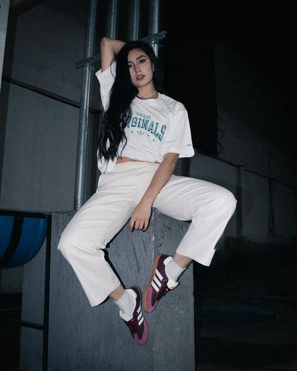 Adidas samba