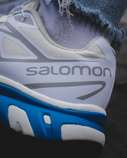 Salomon XT-6