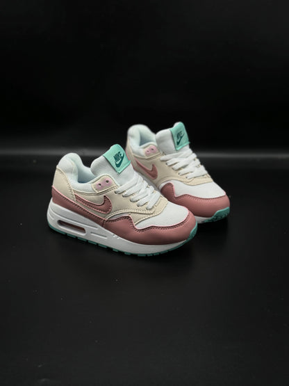 Air Max one kids