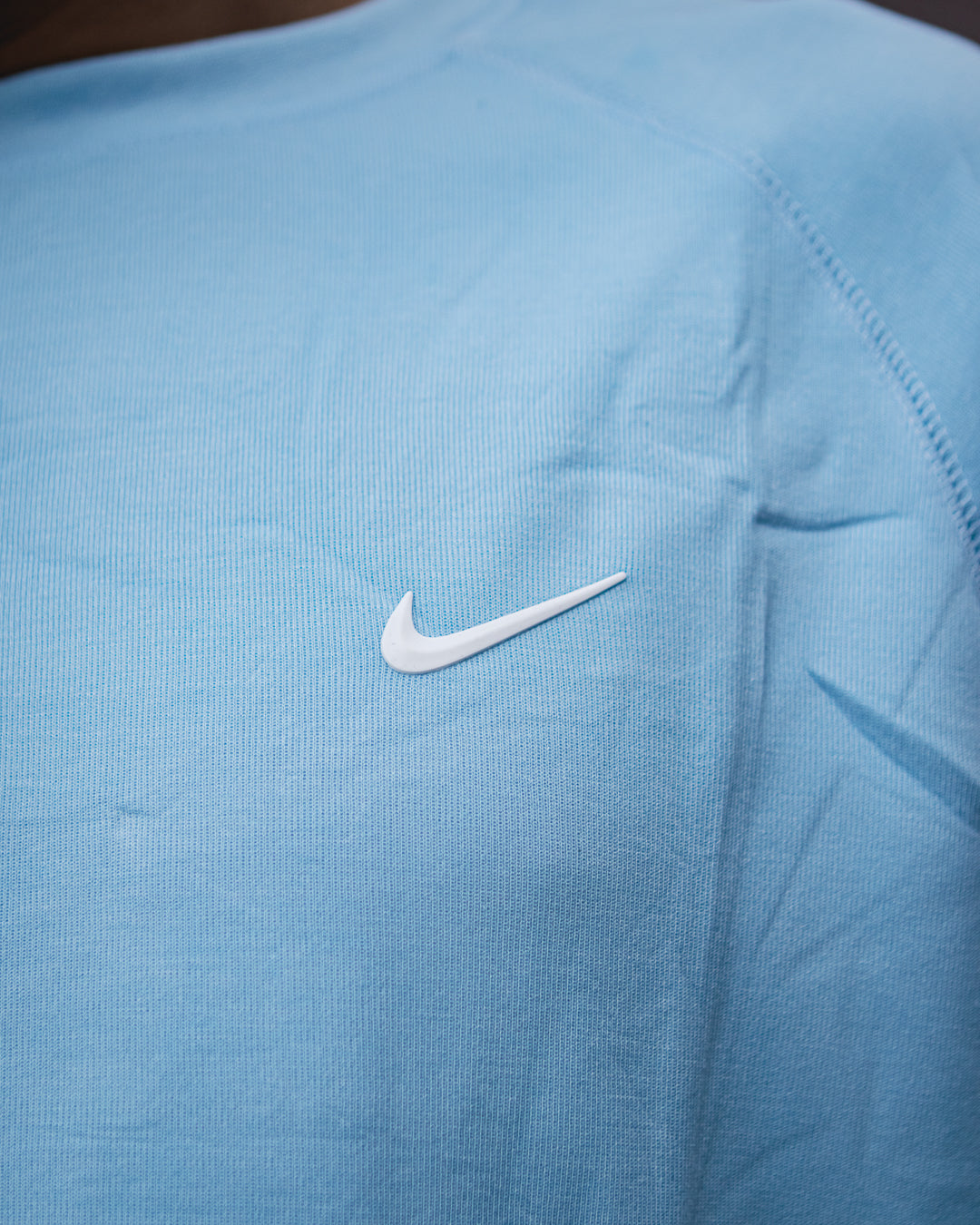 Conjunto nike tech nocta
