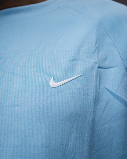 Conjunto nike tech nocta