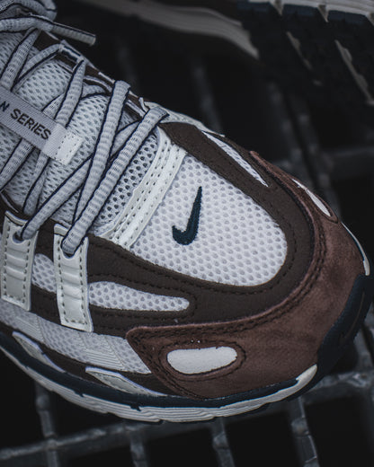 Nike p6000