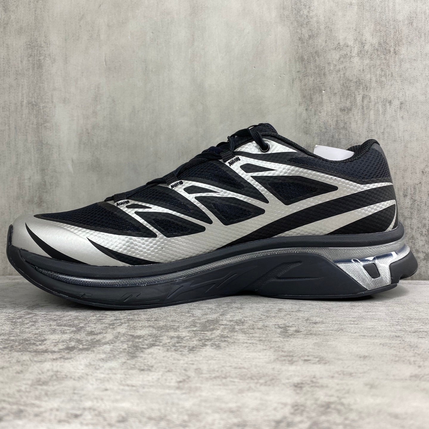 Salomon x Maison Margiela