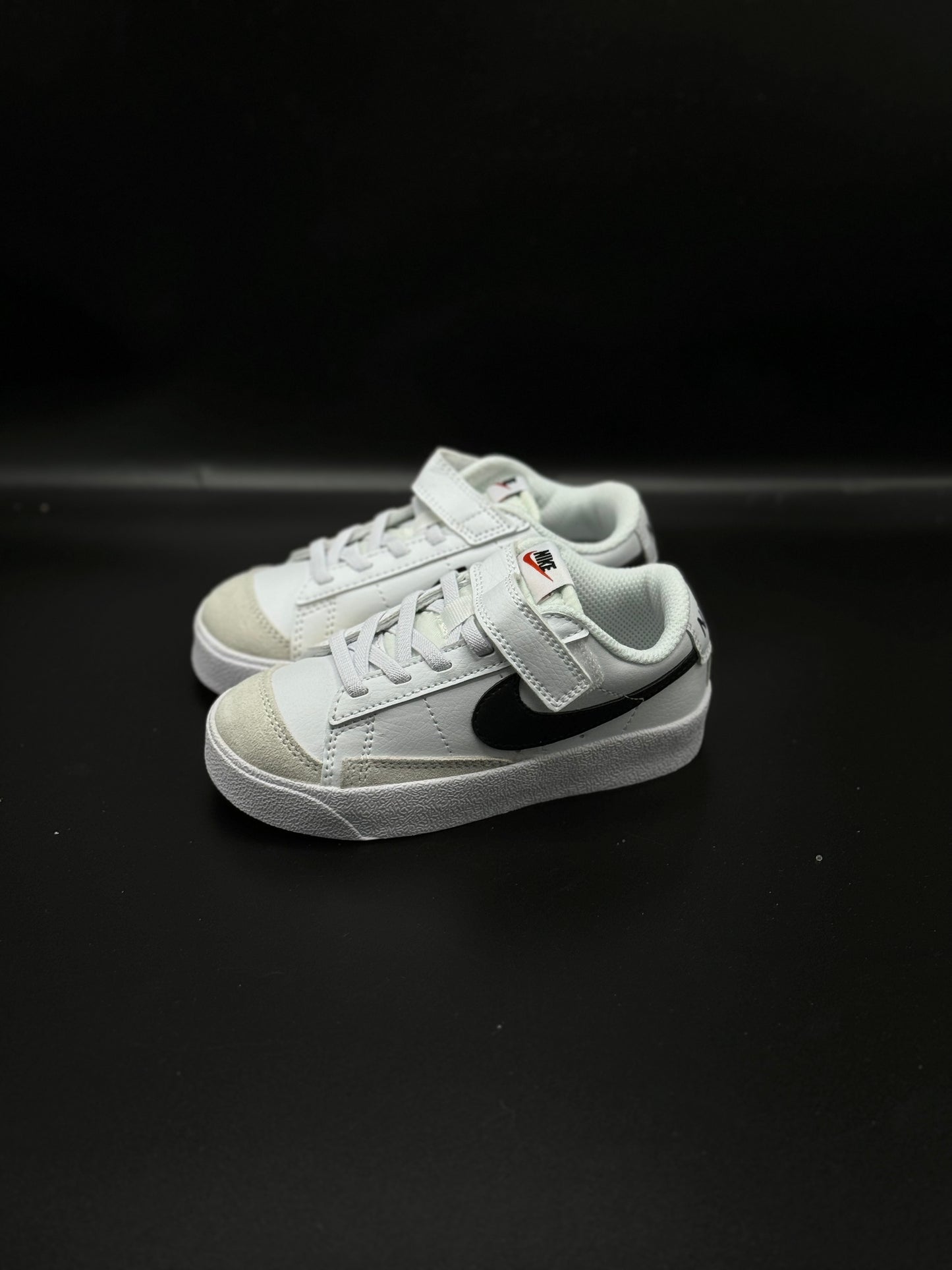 Nike blazer kids