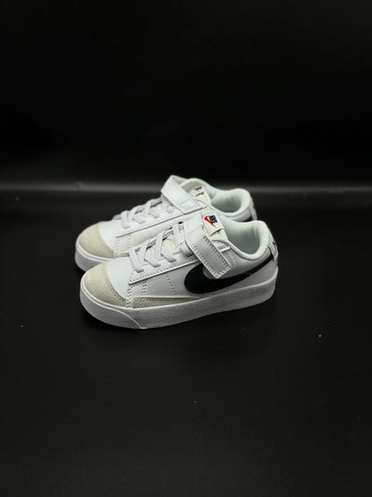 Nike blazer kids