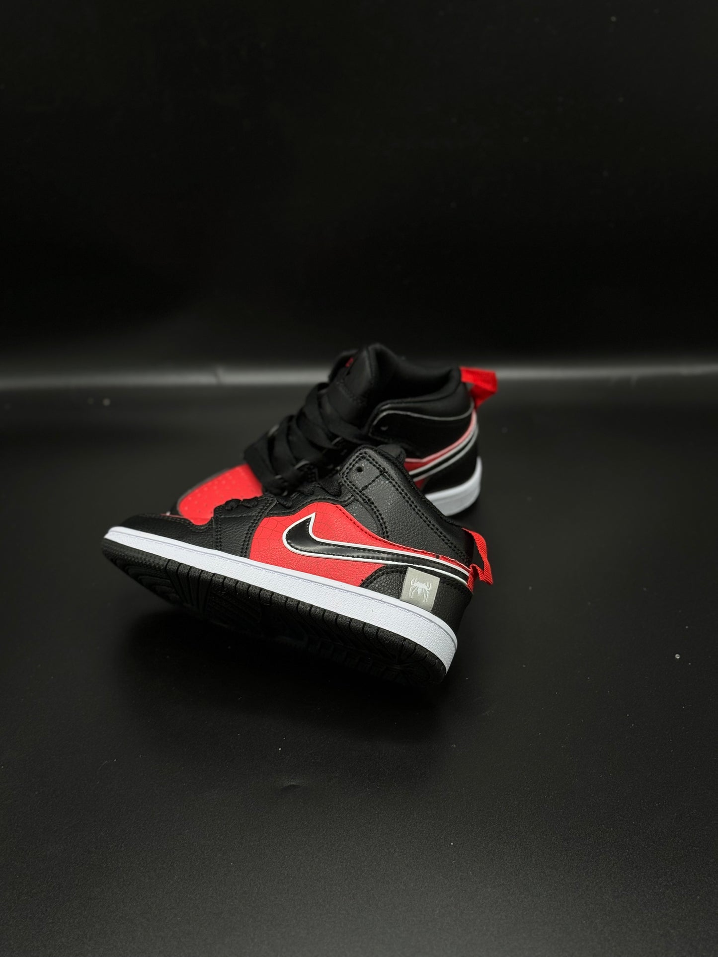 Air jd retro 1 kids