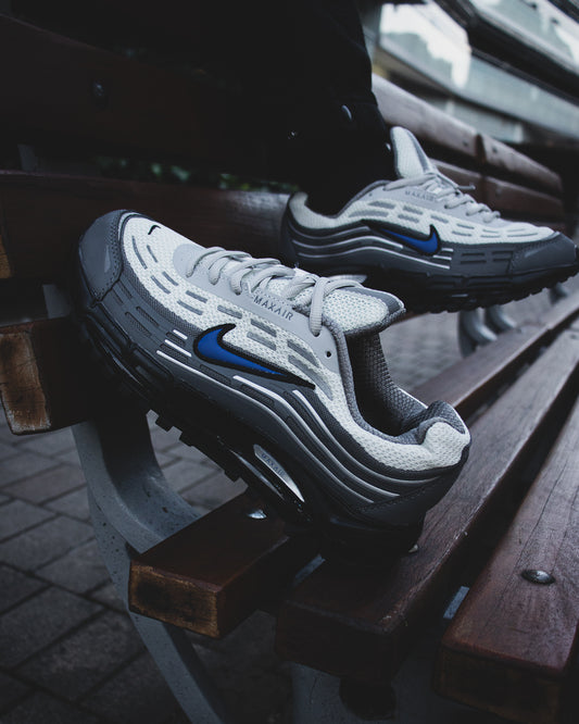 Nike Air Max TL 2.5