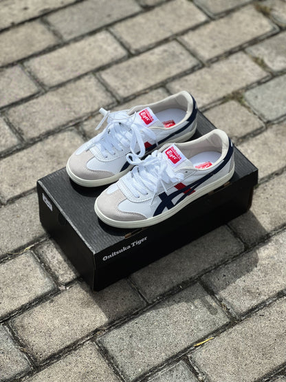 Tiger onitsuka