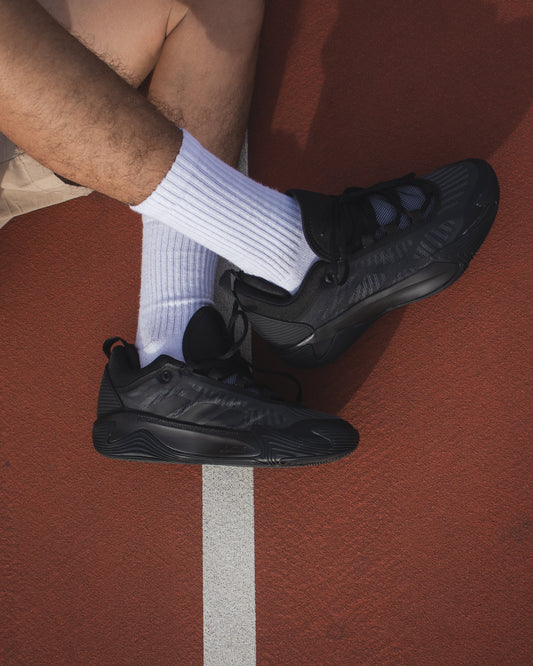 Adidas AE