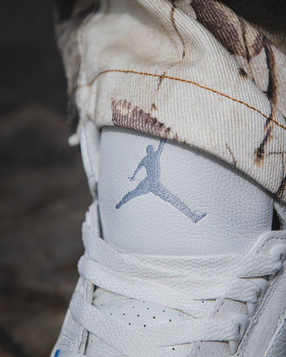 Air Jordan retro lucky shorts