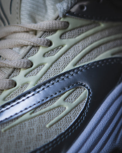Nike Air Tuned Max