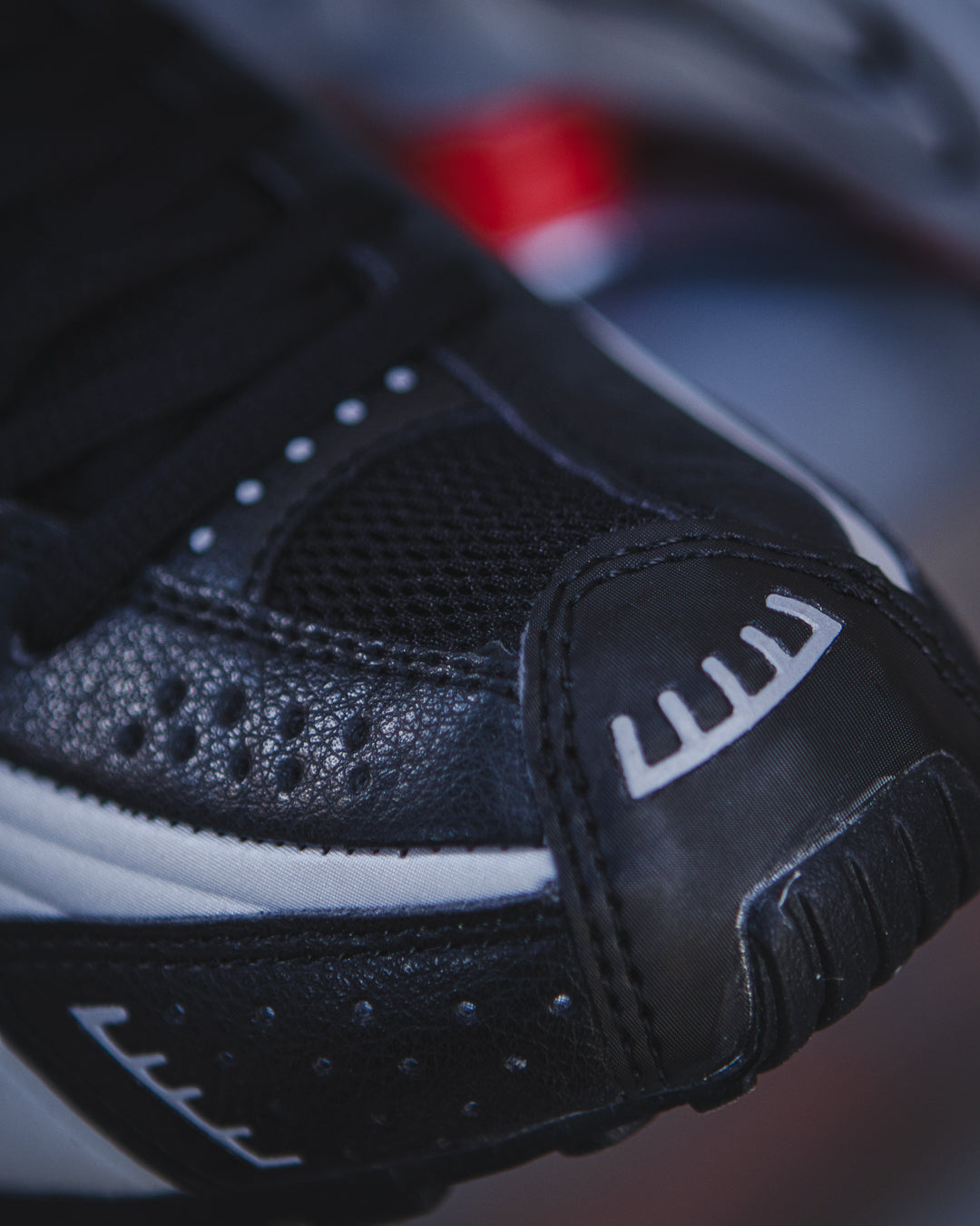 Nike shox