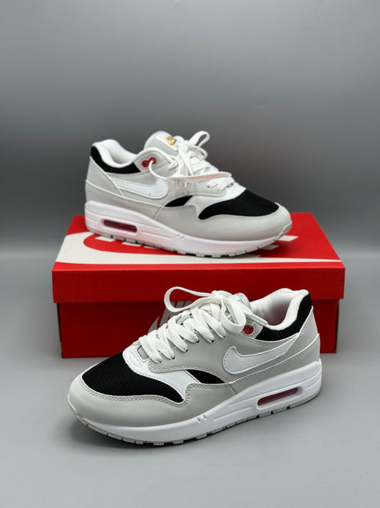 Nike air Max one