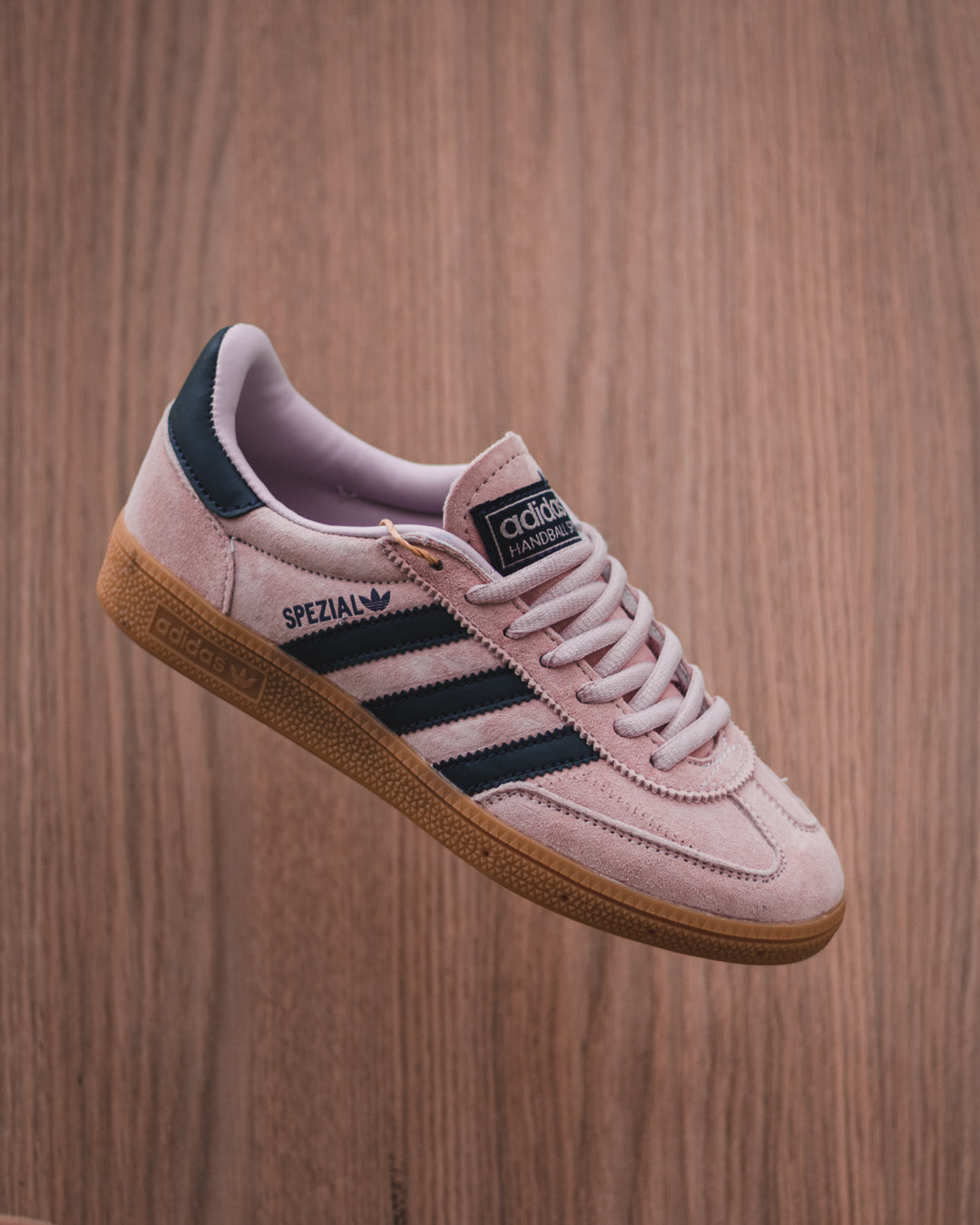 Adidas spezial