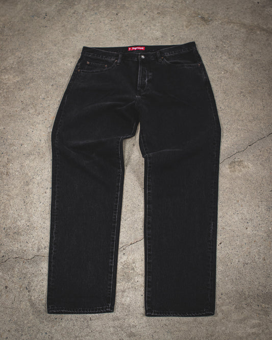 REGULAR JEAN SUPREME