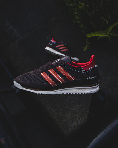Adidas SL - 72