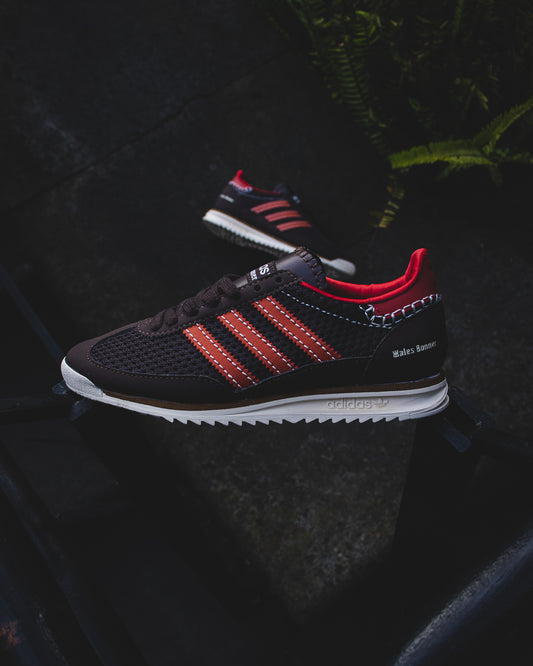 Adidas SL - 72