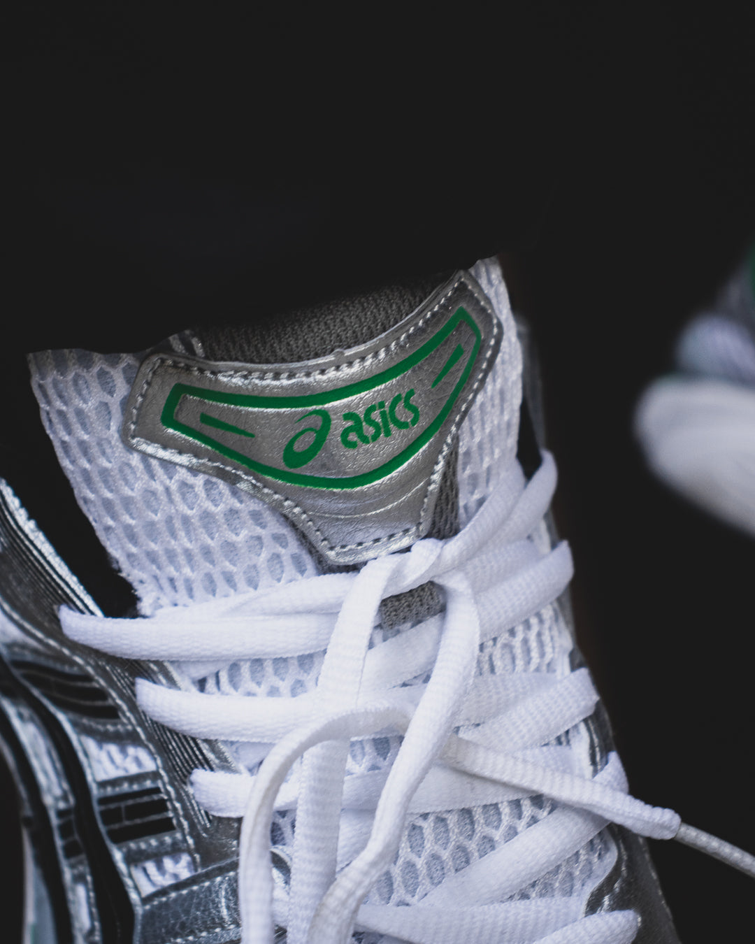Asics gel - kayano 14