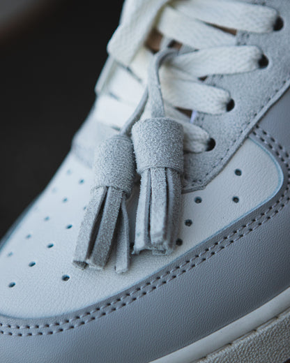 Nike Air force one