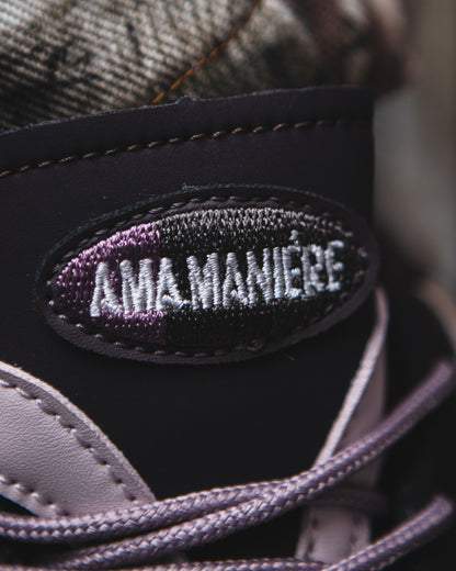 Nike air Max 95 x a ma maniere