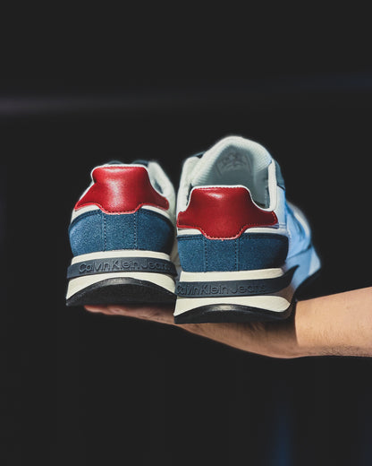 Calvin Klein