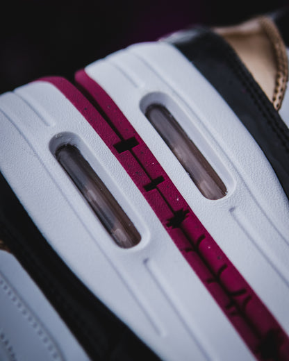 Air Max one