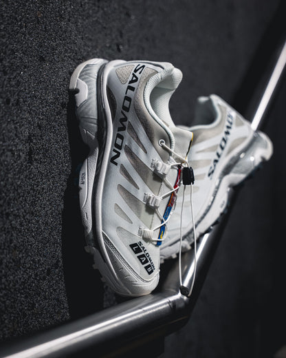 Salomon XT-4
