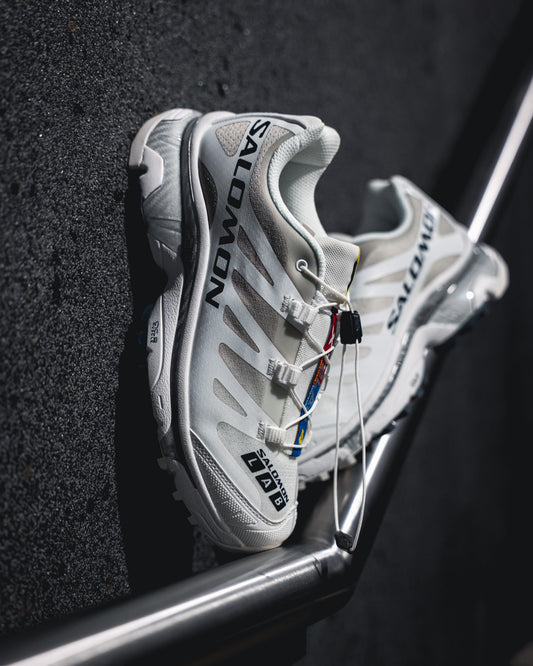 Salomon XT-4