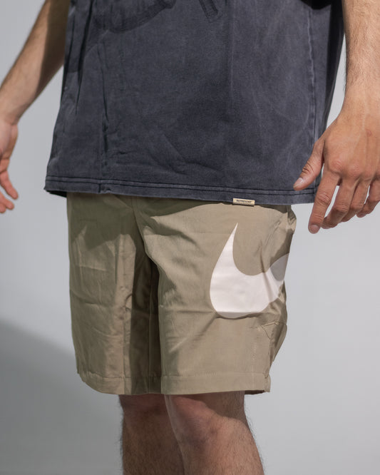 Pantaloneta Nike