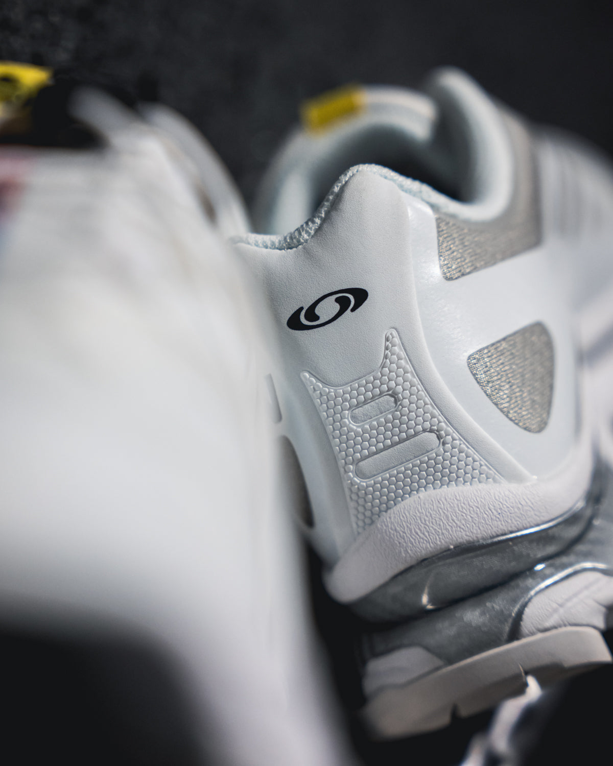 Salomon XT-4