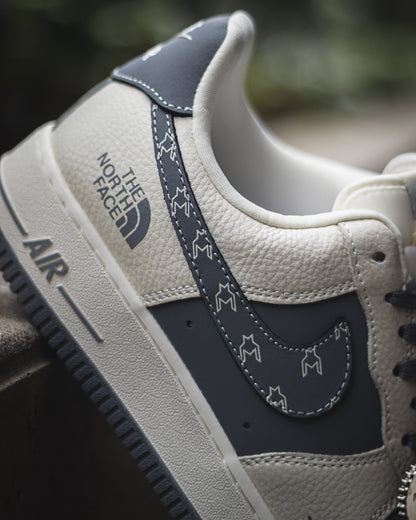 Air force one