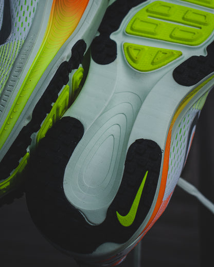 Nike Vomero 18