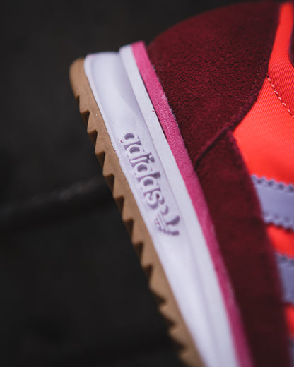 Adidas SL - 72