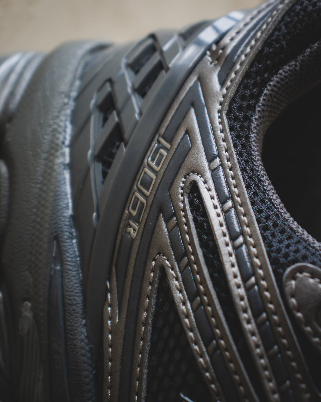 New balance R