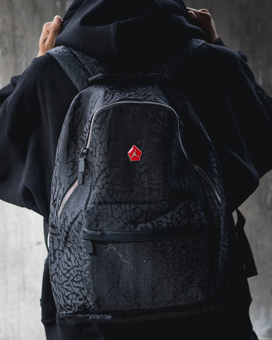 Maleta bolso Jordan