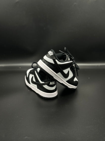 Nike sb dunk kids