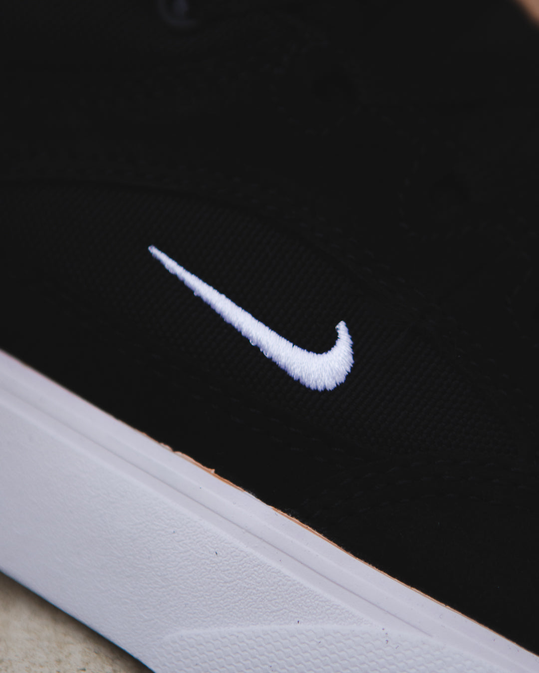 Nike sb
