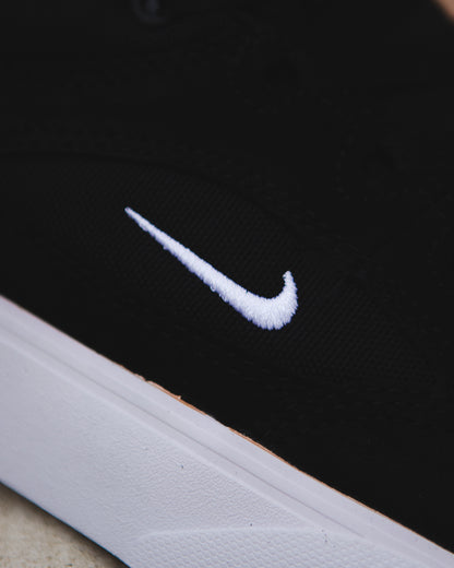 Nike sb