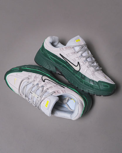Nike p6000