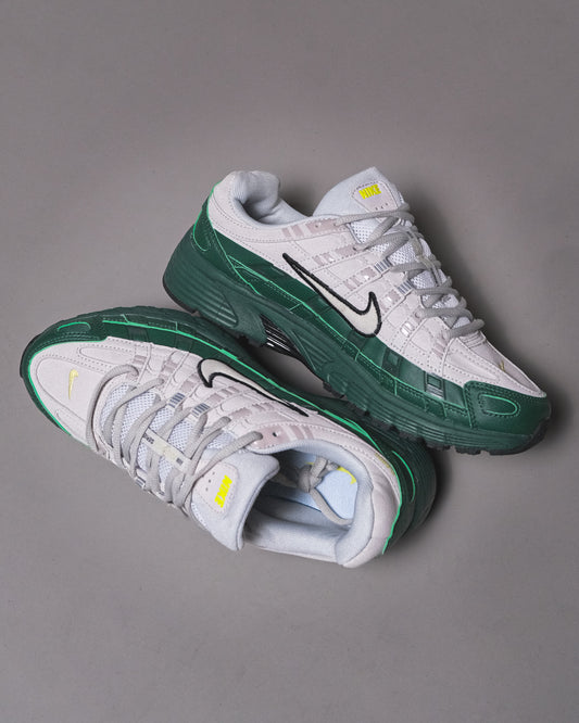 Nike p6000