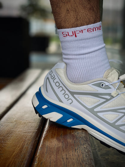 Salomon XT-6