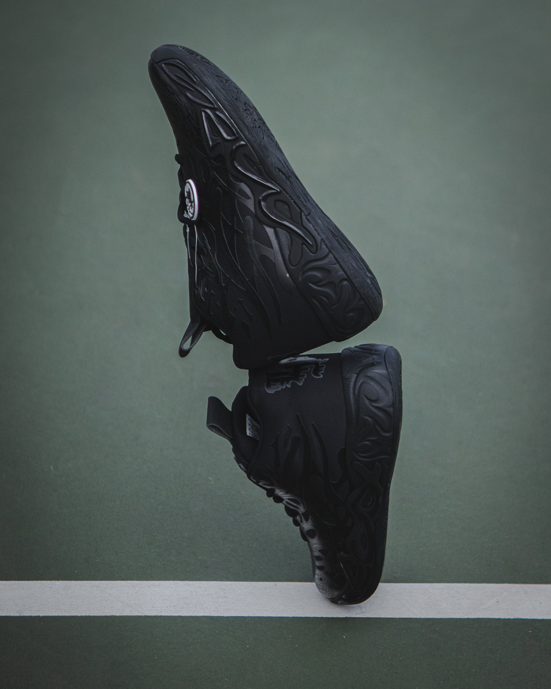 Puma MB.04