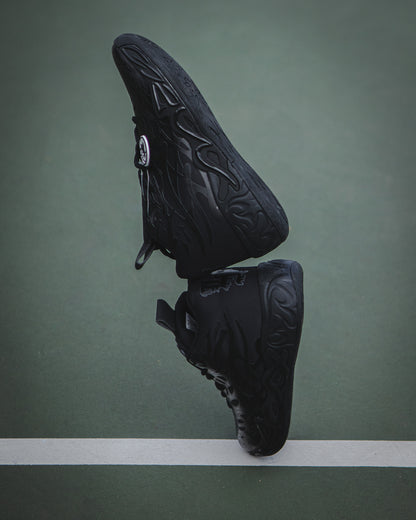 Puma MB.04
