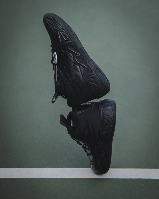 Puma MB.04