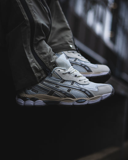 Asics gel NYC 2025