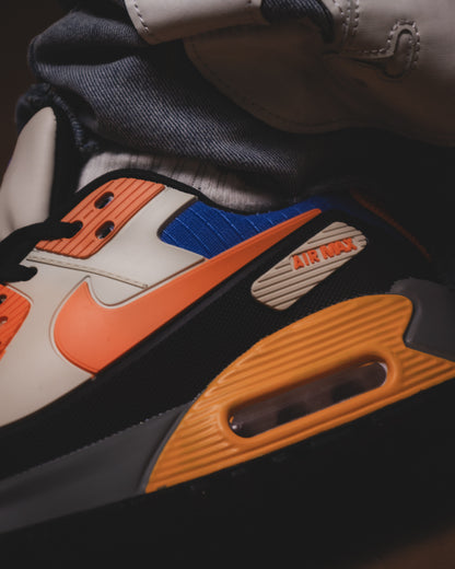 Nike Air Max 90