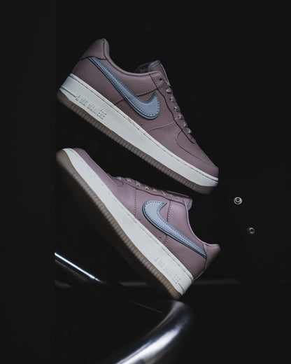 Air force one x a ma maniere
