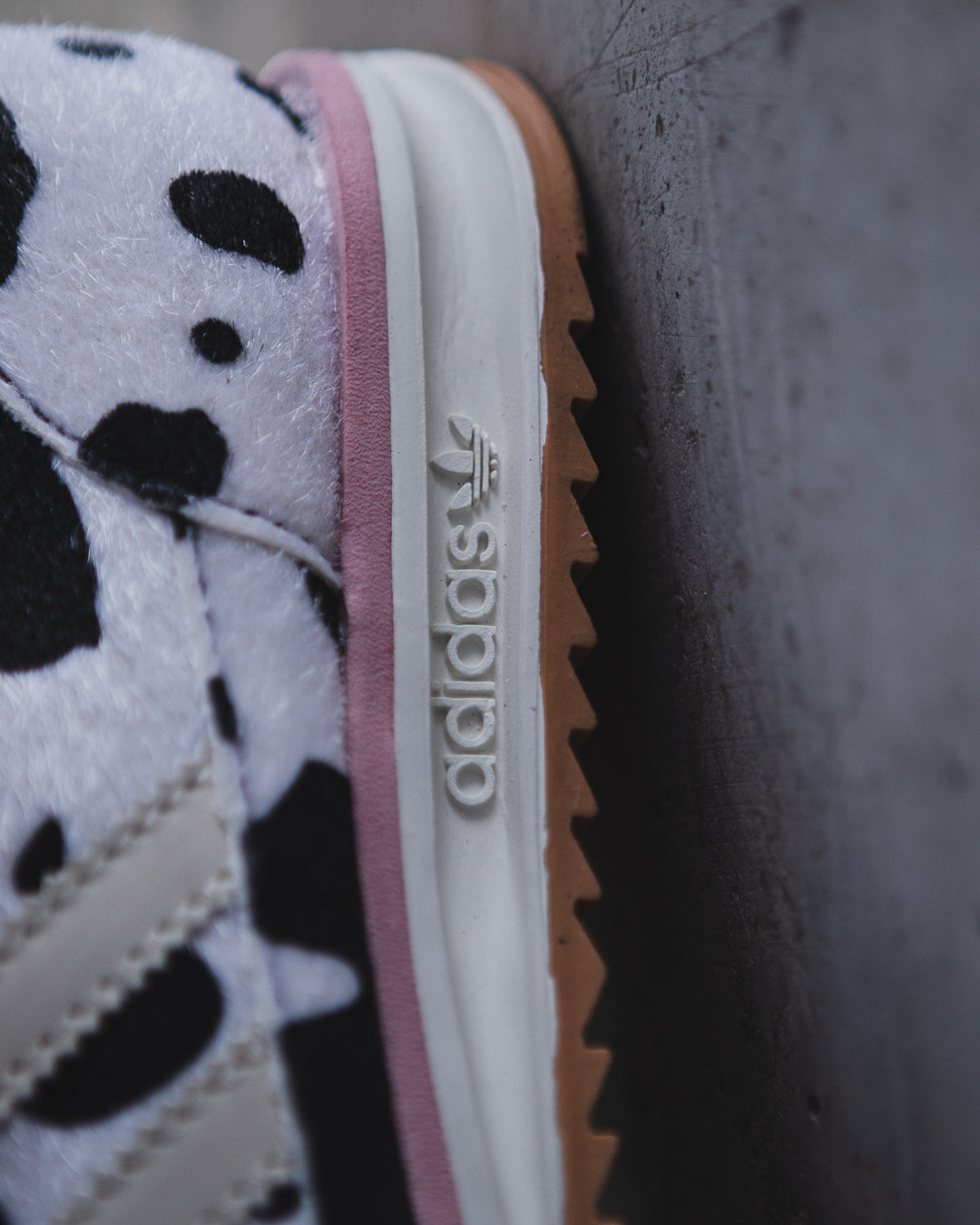 Adidas SL - 72